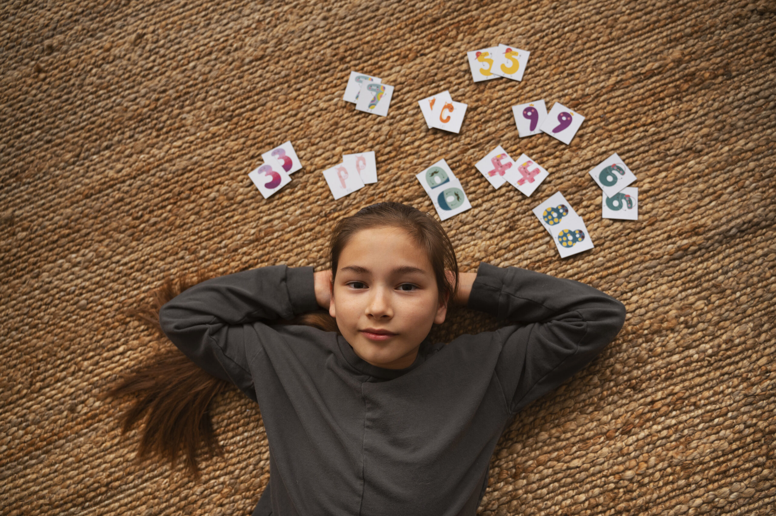 Read more about the article ADHD – mity i fakty